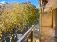 Недвижимость Villa Petit Juas Cannes: 5