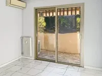 Недвижимость Villa Petit Juas Cannes: 6