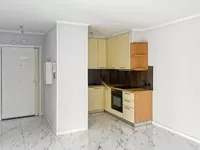 Недвижимость Villa Petit Juas Cannes: 7