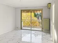 Недвижимость Villa Petit Juas Cannes: 9