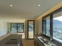 Недвижимость Penthouse for sale in Escaldes Engordany with 4 bedrooms: 5