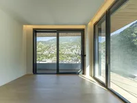 Недвижимость Penthouse for sale in Escaldes Engordany with 4 bedrooms: 6