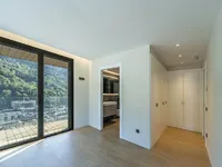 Недвижимость Penthouse for sale in Escaldes Engordany with 4 bedrooms: 7