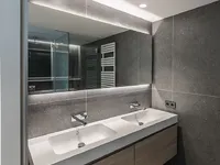 Недвижимость Penthouse for sale in Escaldes Engordany with 4 bedrooms: 8