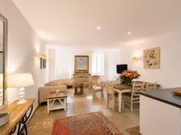 Недвижимость House Suquet Cannes: 1