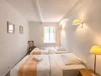 Недвижимость House Suquet Cannes: 7
