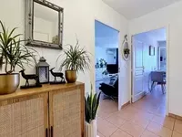 Недвижимость Villa La Bocca Nord: 2