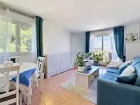 Недвижимость Villa La Bocca Nord: 3