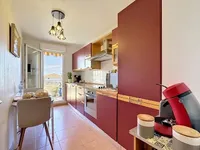 Недвижимость Villa La Bocca Nord: 4