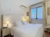 Недвижимость Villa La Bocca Nord: 5