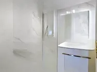 Недвижимость Villa La Bocca Nord: 6
