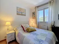 Недвижимость Villa La Bocca Nord: 7