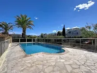 Недвижимость Villa La Bocca Nord: 9