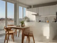 Недвижимость Villa Croix des Gardes: 1