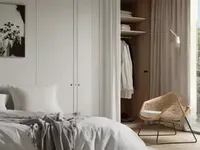 Недвижимость Villa Croix des Gardes: 2
