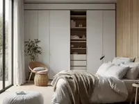 Недвижимость Villa Croix des Gardes: 3