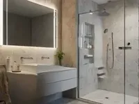 Недвижимость Villa Croix des Gardes: 5