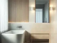 Недвижимость Villa Croix des Gardes: 6