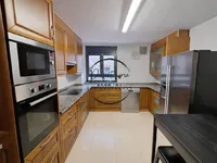Недвижимость Exclusive ground floor with private garden in La Cortinada: 6