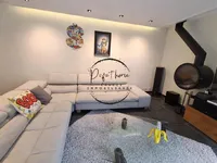 Недвижимость Exclusive ground floor with private garden in La Cortinada: 7