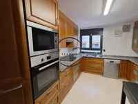 Недвижимость Exclusive ground floor with private garden in La Cortinada: 9