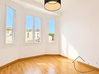 Недвижимость Villa Cannes République: 1