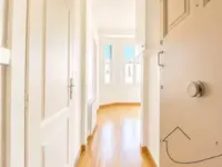 Недвижимость Villa Cannes République: 2