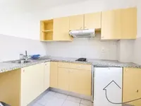Недвижимость Villa Cannes République: 3