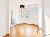 Недвижимость Villa Cannes République: 4