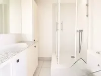 Недвижимость Villa Cannes République: 6