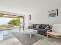 Недвижимость Villa Carnot Cannes: 3