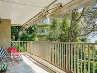 Недвижимость Villa Carnot Cannes: 4