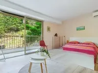 Недвижимость Villa Carnot Cannes: 6