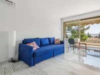 Недвижимость Villa Carnot Cannes: 7