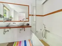 Недвижимость Villa Carnot Cannes: 8