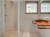Недвижимость Villa Carnot Cannes: 9