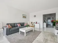 Недвижимость Villa Carnot Cannes: 10