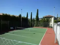 Недвижимость Villa Carnot Cannes: 14