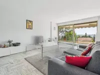 Недвижимость Villa Carnot Cannes: 15