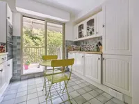 Недвижимость Villa Carnot Cannes: 16