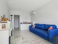 Недвижимость Villa Carnot Cannes: 18