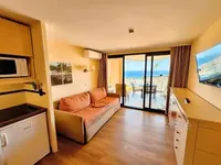 Недвижимость Villa Croix des Gardes: 2