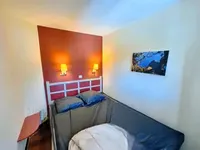 Недвижимость Villa Croix des Gardes: 3