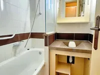Недвижимость Villa Croix des Gardes: 4