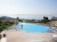 Недвижимость Villa Croix des Gardes: 5