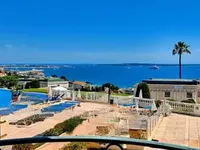 Недвижимость Villa Croix des Gardes: 6