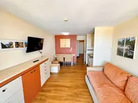 Недвижимость Villa Croix des Gardes: 7