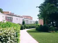 Недвижимость Villa Croix des Gardes: 8