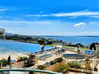 Недвижимость Villa Croix des Gardes: 9