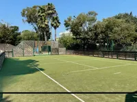 Недвижимость Villa Croix des Gardes: 10